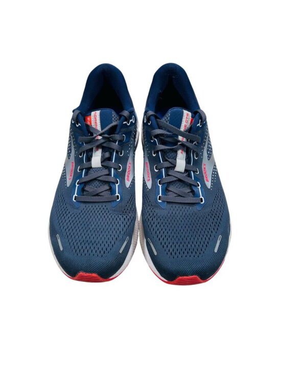 Brooks Adrenaline GTS 22 11.5 Men Running Sneaker Shoes